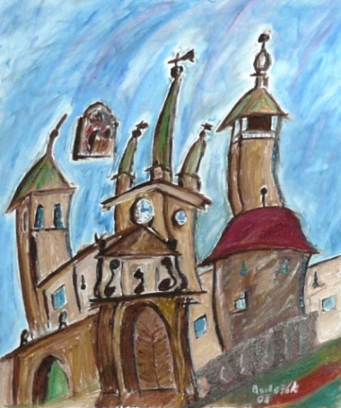 Bartosik- tancici-veze.jpg, 144kB